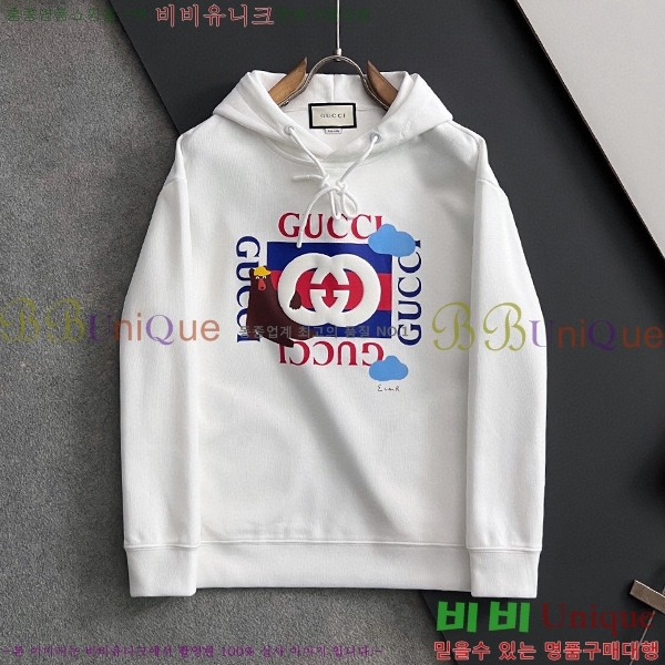 ���� ���� �ĵ�Ƽ GU4124387