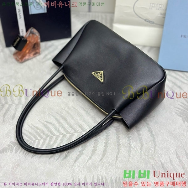 #����� �̵�� ���� ž �ڵ� ����� 1BA444-1002