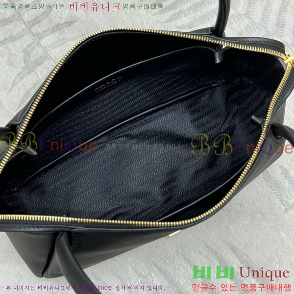 #����� �̵�� ���� ž �ڵ� ����� 1BA444-1002