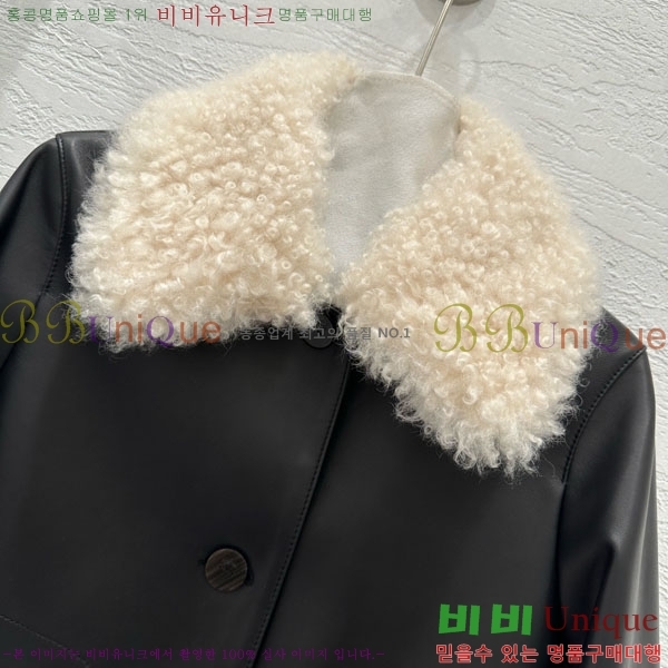 ���� �ο��� �ٿ� �е� �簡�� ���� LOW45672-4