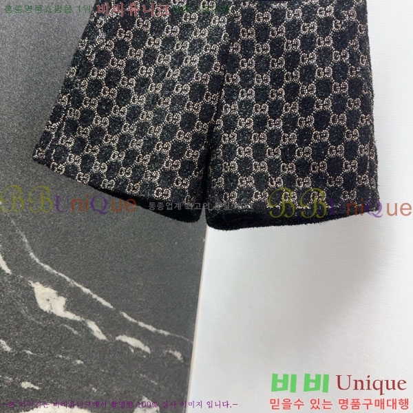 ���� ���� ���� GU41780-2