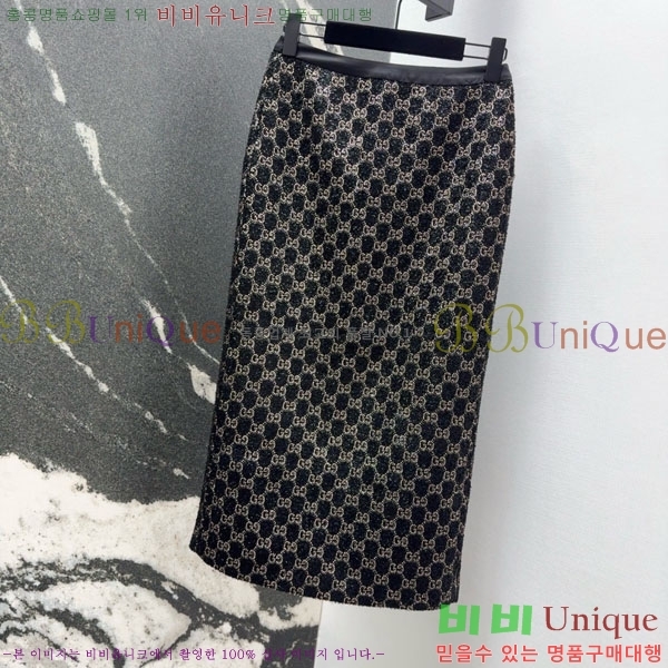 ���� ���� ��ĿƮ GU144566-4