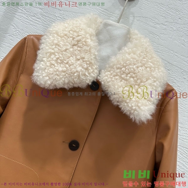 ���� �ο��� �ٿ� �е� �簡�� ���� LOW45672-5