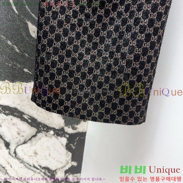 ���� ���� ��ĿƮ GU144566-4