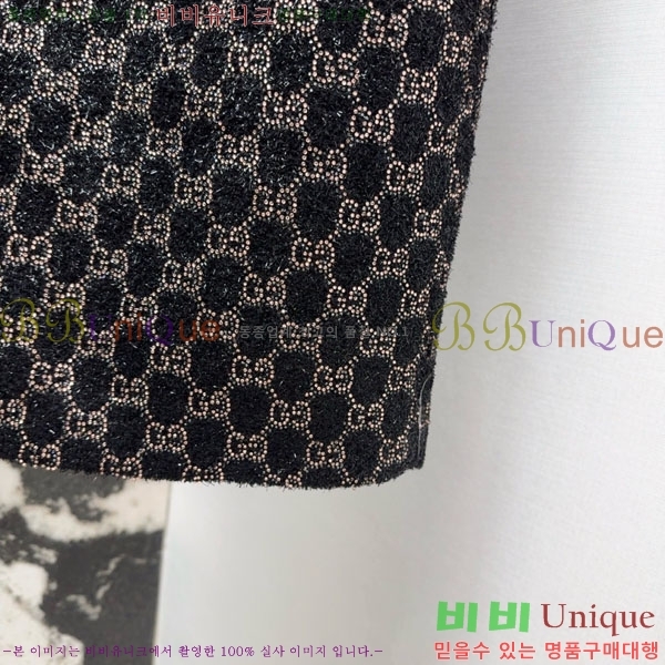 ���� ���� ��ĿƮ GU144566-4