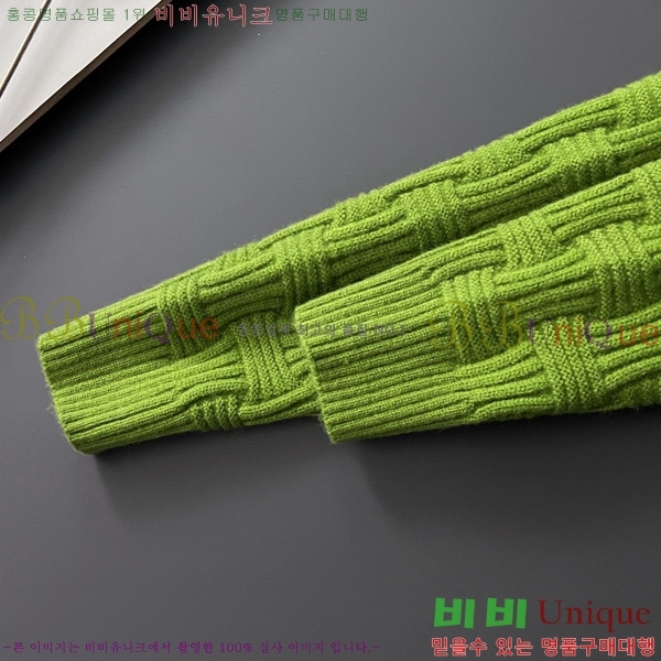 ���� ���װ�����Ÿ ������ BV435289-1