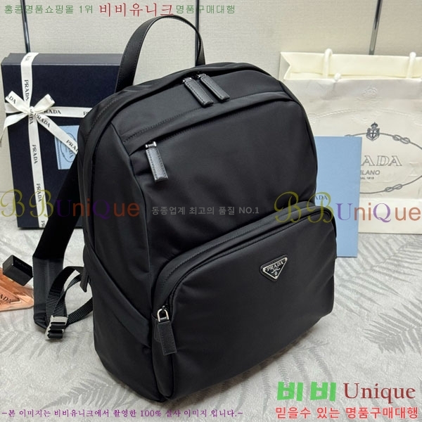 #����� �����Ϸ� ���ǾƳ� ���� ���� ���� 2VZ104-1001