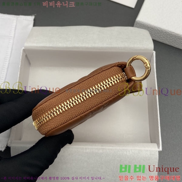 #��� ī�� Ż���� ī������ ������ S5034-106