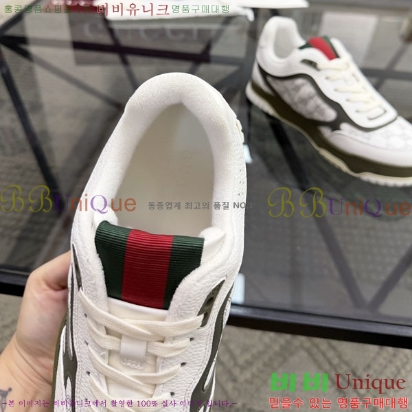 ���� ���� ����Ŀ�� GG678554-2