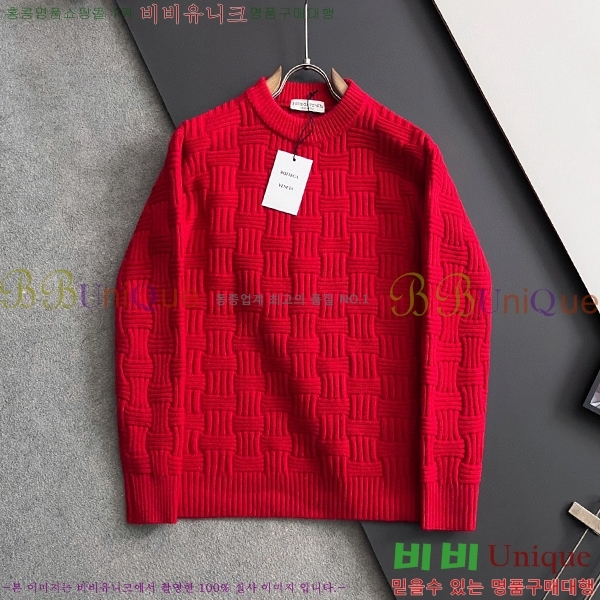 ���� ���װ�����Ÿ ������ BV435289-3