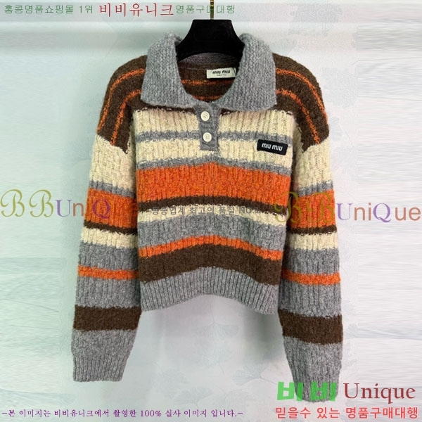 ���� �̿�̿� ������ MIU34502-1