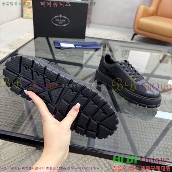 ���� ����� ����Ŀ�� R3990321-1