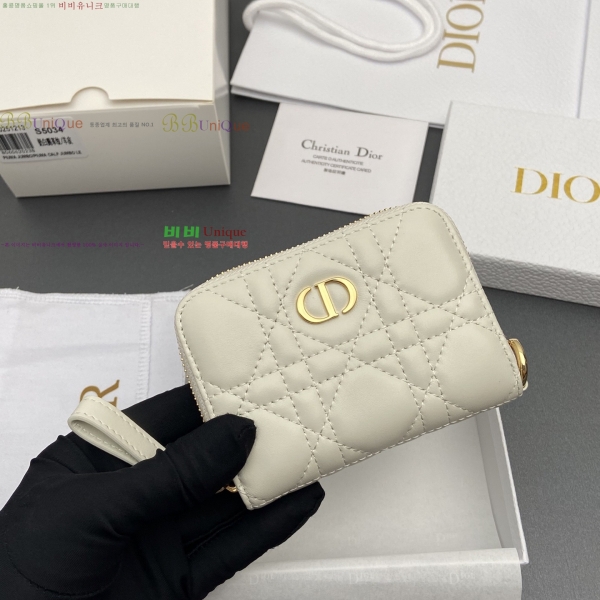 #��� ī�� Ż���� ī������ ������ S5034-109