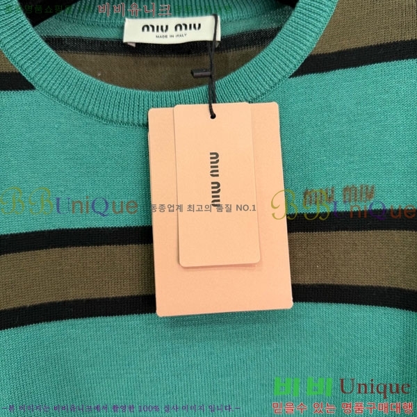 ���� �̿�̿� ������ MIU34502-3