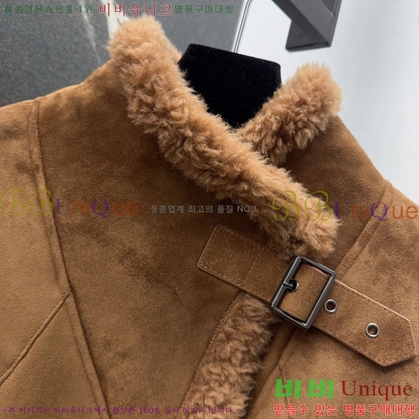 ���� �η�**�� �þ �� ���� LP373022-8