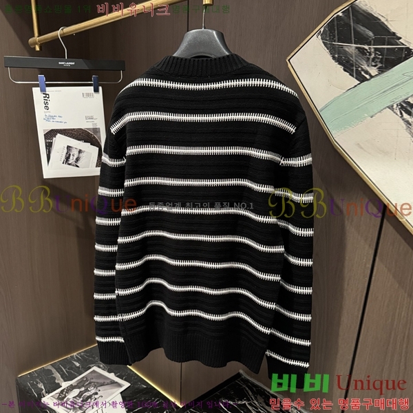 ���� �߷�Ƽ�� ������ VA286577