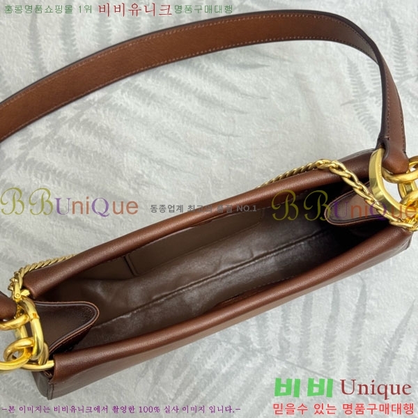 #����� ���� �� 1BC261-102