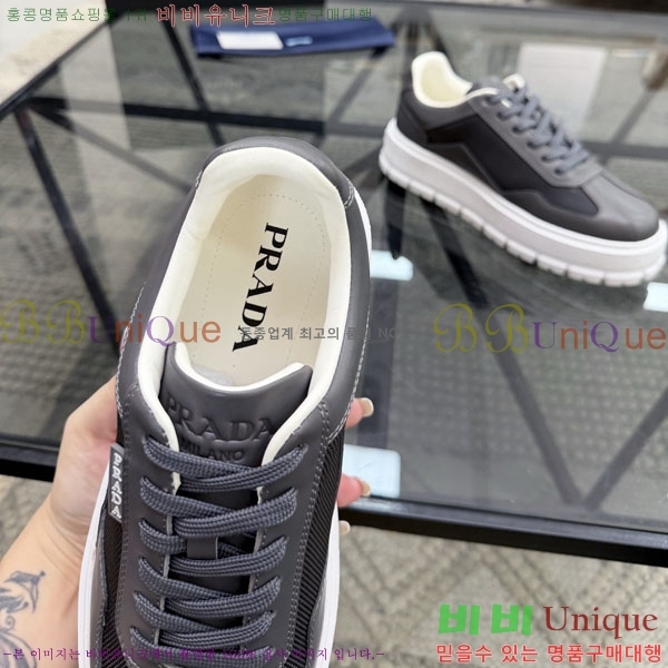 ���� ����� ����Ŀ�� R3990321-6