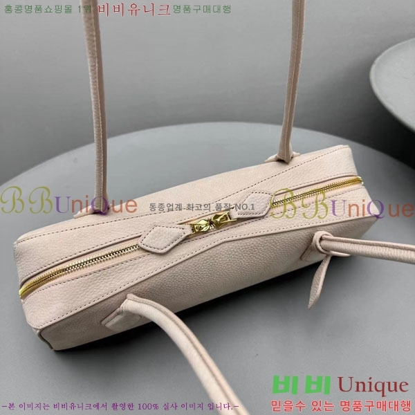 #�˶��̾� �� ���� ����� 4401-101