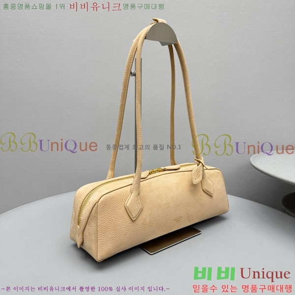 #�˶��̾� �� ���� ����� 4401-102