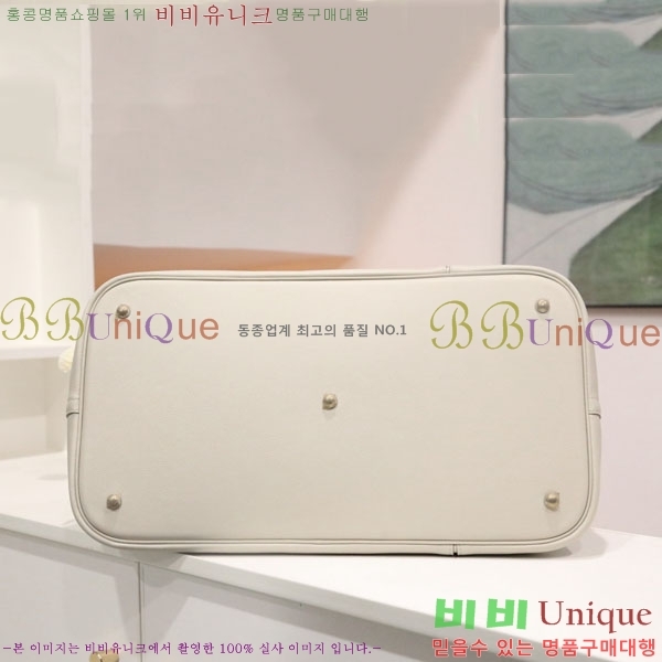 #�����޽� ������ 45 ������ ����Ʈ ���డ�� B08977-1001