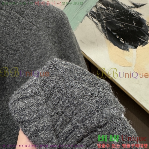 ���� �����޽� ��Ŷ ��Ʈ HE2163548