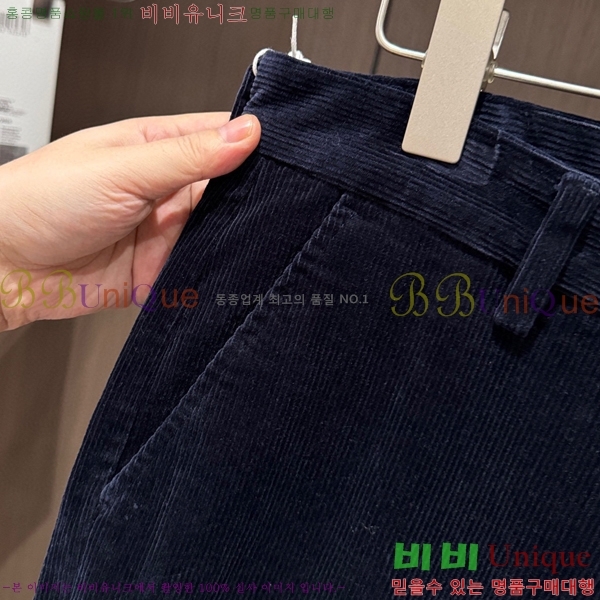 ���� ��� ���� FE6536417