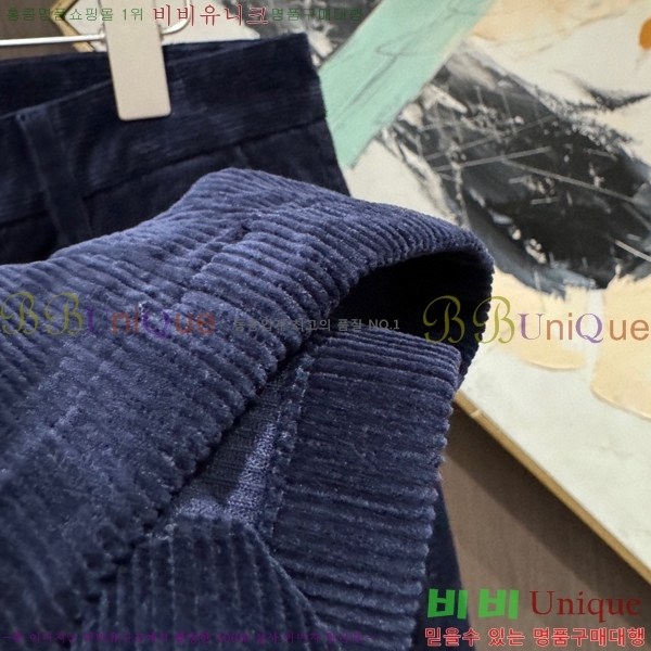 ���� ��� ���� FE6536417