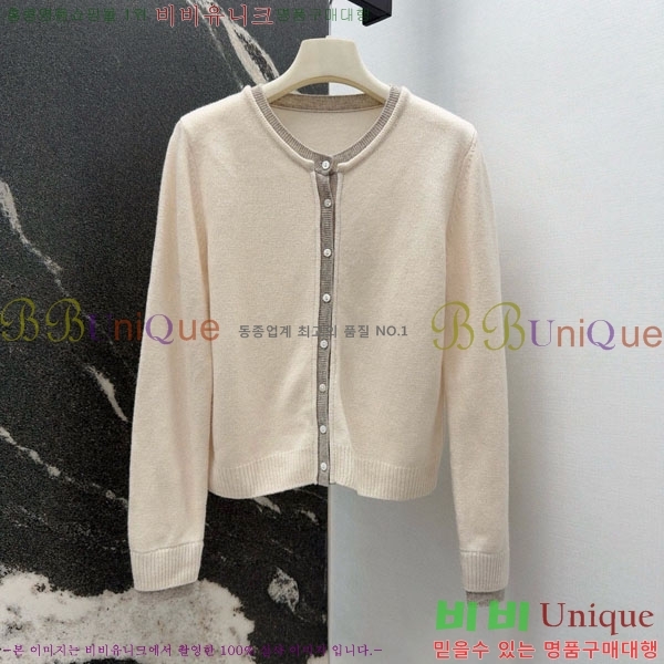 ���� �η�**�� ��Ʈ LP5345360-10