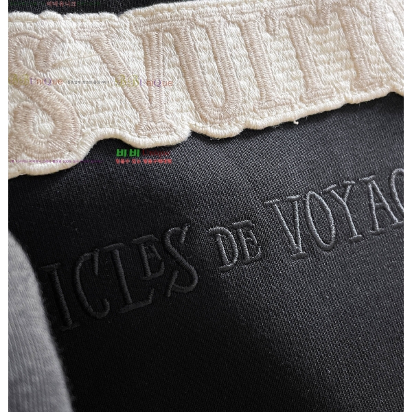 ���� ���̺��� ��Ʈ LV4538216