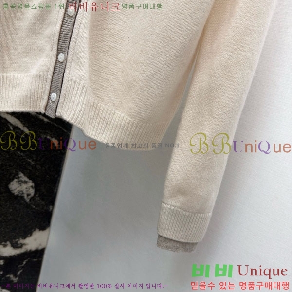 ���� �η�**�� ��Ʈ LP5345360-10