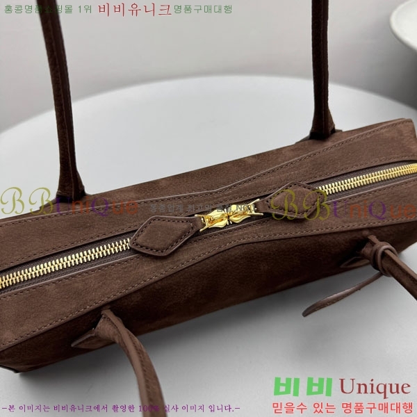 #�˶��̾� �� ���� ����� 4401-105