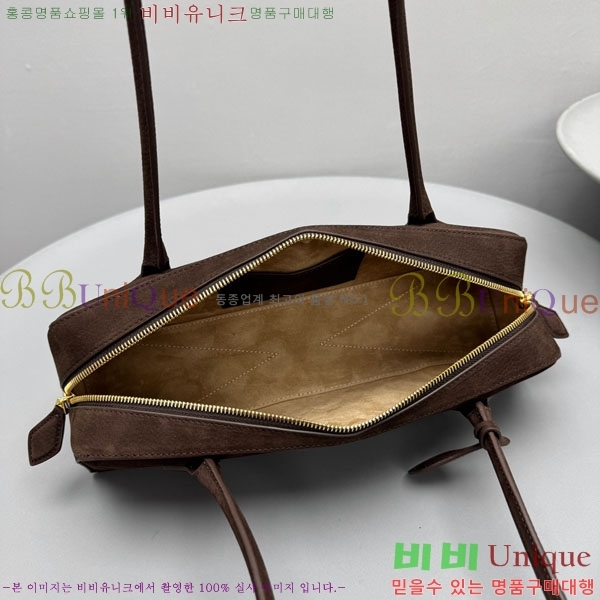 #�˶��̾� �� ���� ����� 4401-105