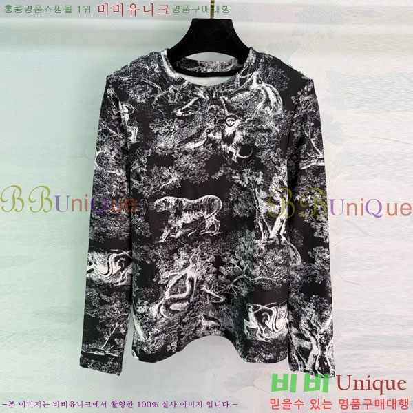 ���� ��� ����Ƽ DO16789-14