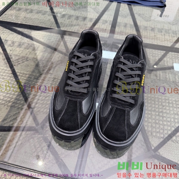 ���� ����� ����Ŀ�� R3990322-2