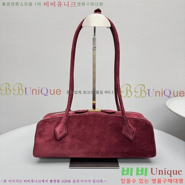 #�˶��̾� �� ���� ����� 4401-106