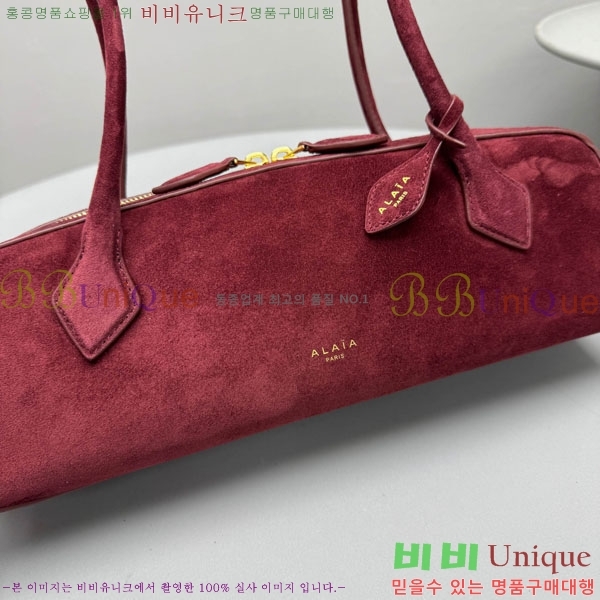 #�˶��̾� �� ���� ����� 4401-106