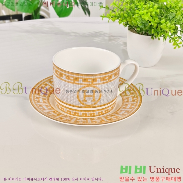 �����޽� ���׸��� ��ǰ ���ܼ�Ʈ 745254-1