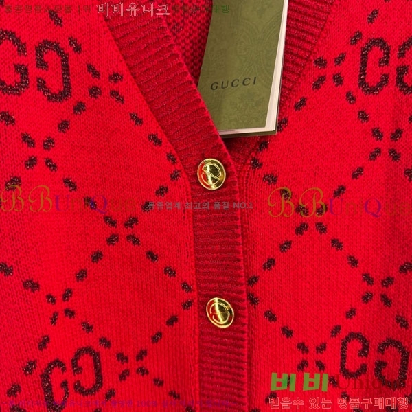 ���� ���� ������ ����� GU122304-6