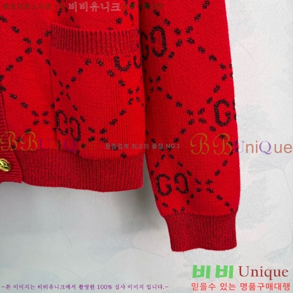 ���� ���� ������ ����� GU122304-6