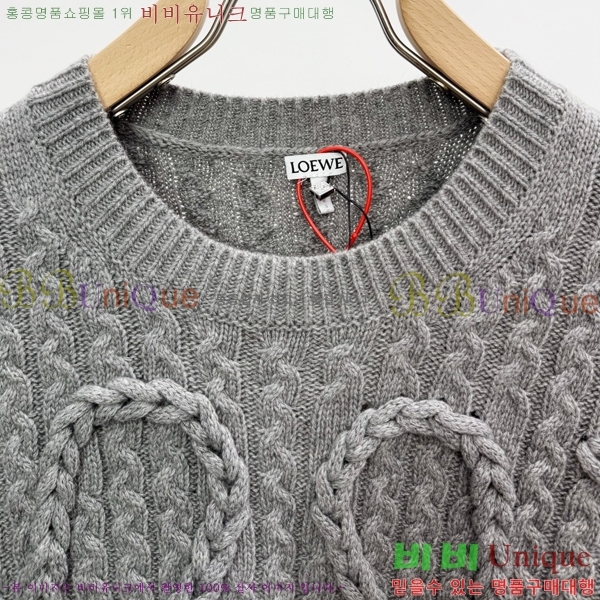 ���� �ο��� ������ LWE125650-2