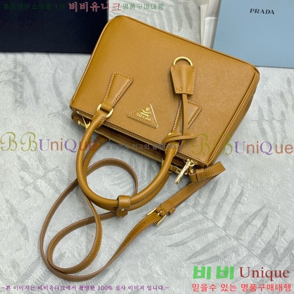 #����� �������� ���ǾƳ� ���� �� 1BA896-1001