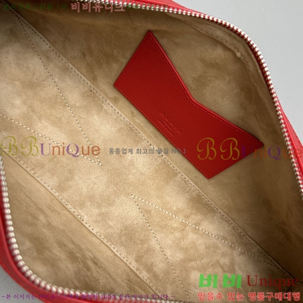 #�˶��̾� �� ���� ����� 4401-108