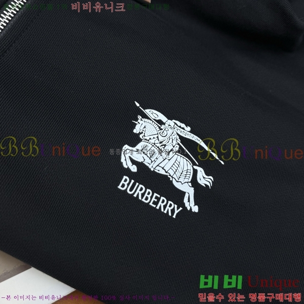 ���� ������ ��Ŷ BU651758