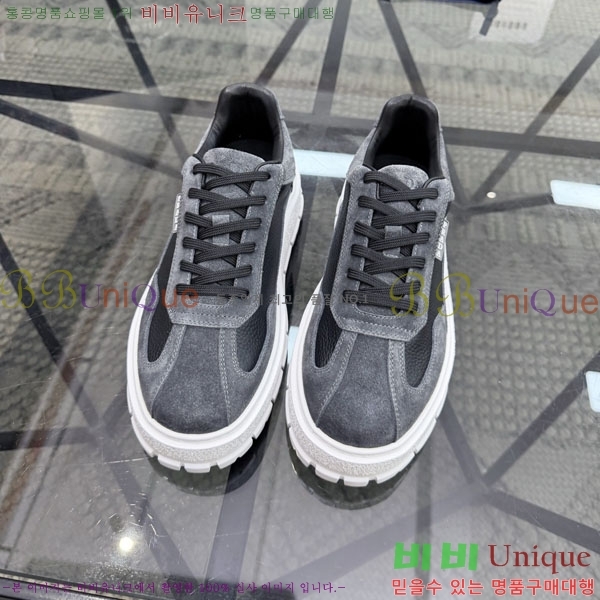 ���� ����� ����Ŀ�� R3990322-5