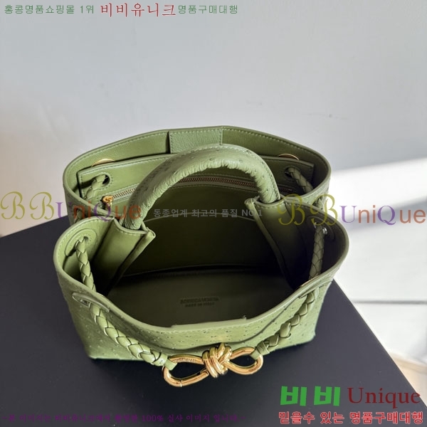 #���װ�����Ÿ ���� �ȵ�Ƹ� 805231-102