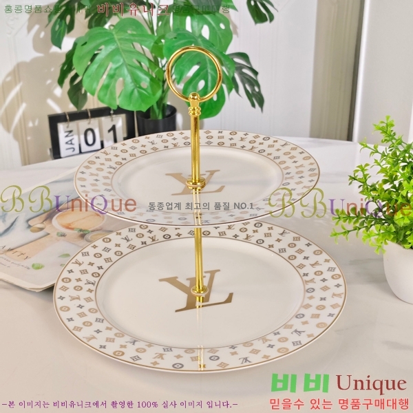 ���̺��� ���׸��� ���� 745258