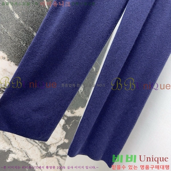 ���� �η�**�� ��Ʈ LP5345360-12