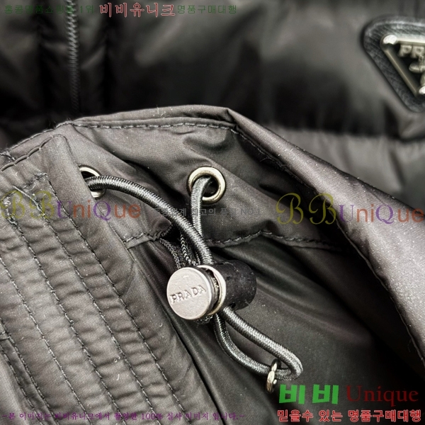 ���� ����� �ٿ� �е� PAD23405-2