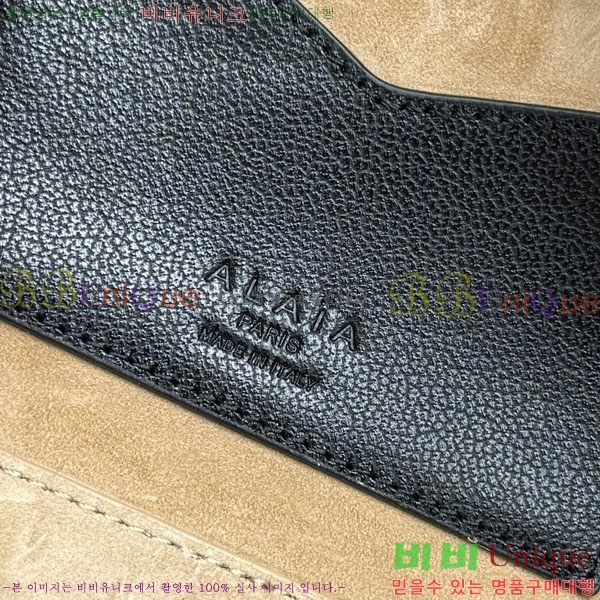 #�˶��̾� �� ���� ����� 4401-110